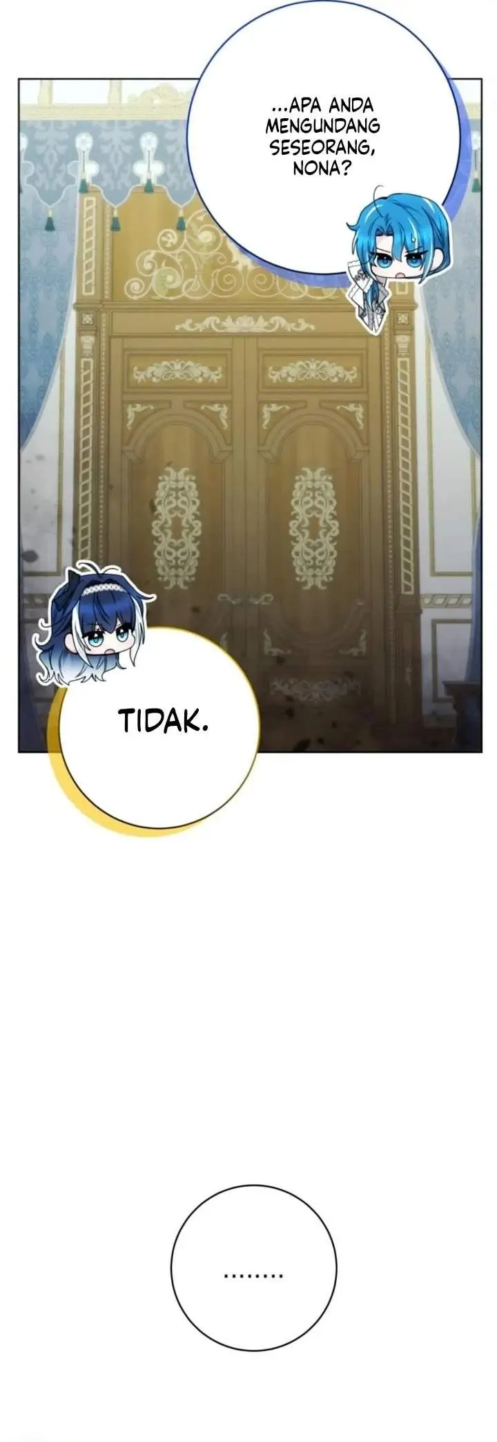 image-komik-black-killer-whale-baby-chapter-83-13/34