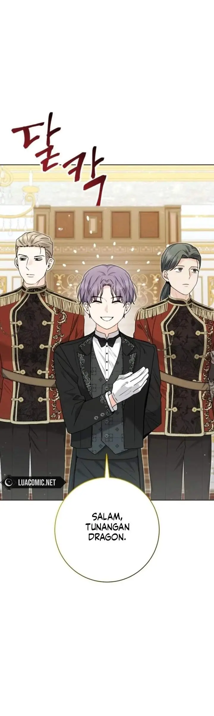 image-komik-black-killer-whale-baby-chapter-83-15/34