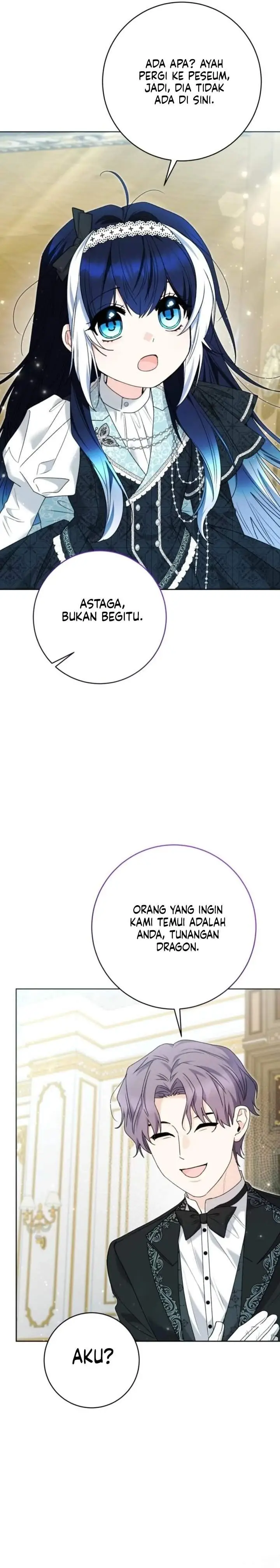 image-komik-black-killer-whale-baby-chapter-83-16/34