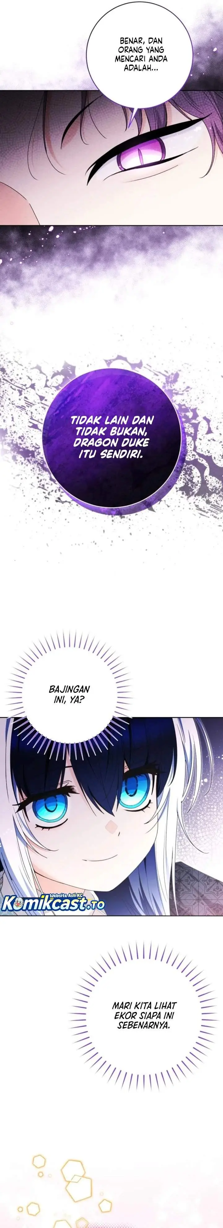 image-komik-black-killer-whale-baby-chapter-83-17/34