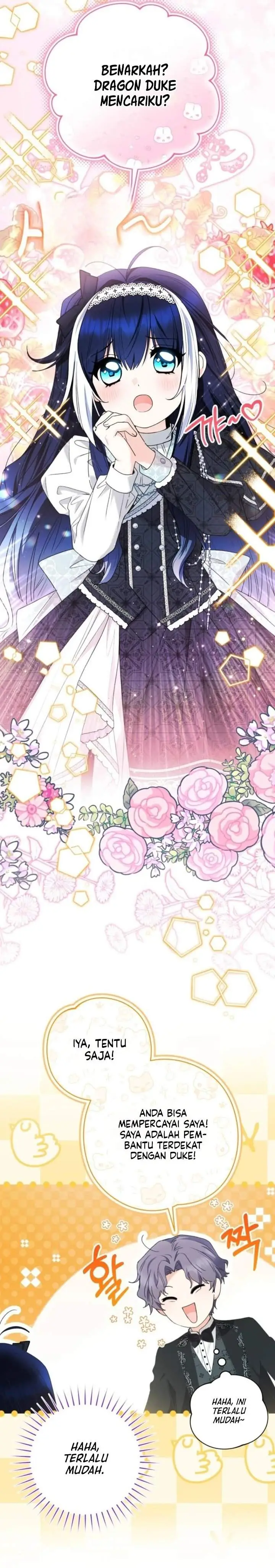 image-komik-black-killer-whale-baby-chapter-83-18/34