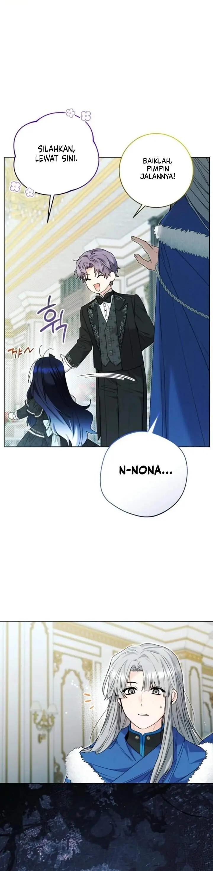 image-komik-black-killer-whale-baby-chapter-83-19/34