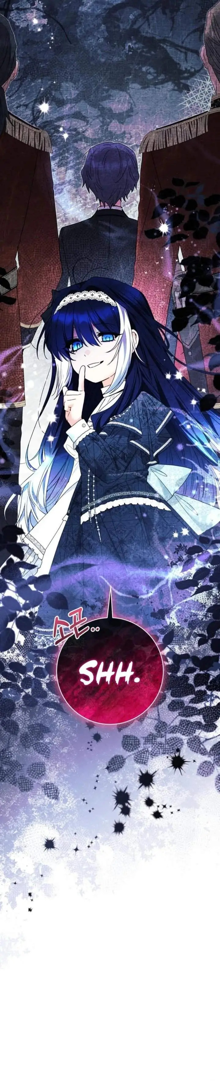 image-komik-black-killer-whale-baby-chapter-83-20/34