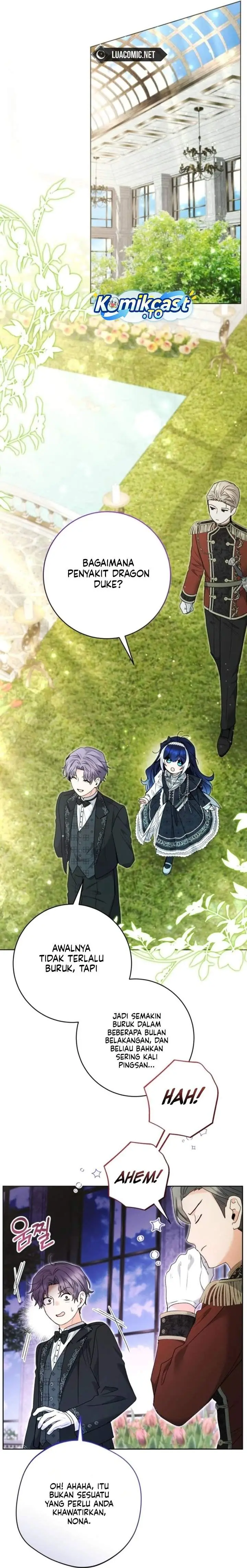 image-komik-black-killer-whale-baby-chapter-83-21/34