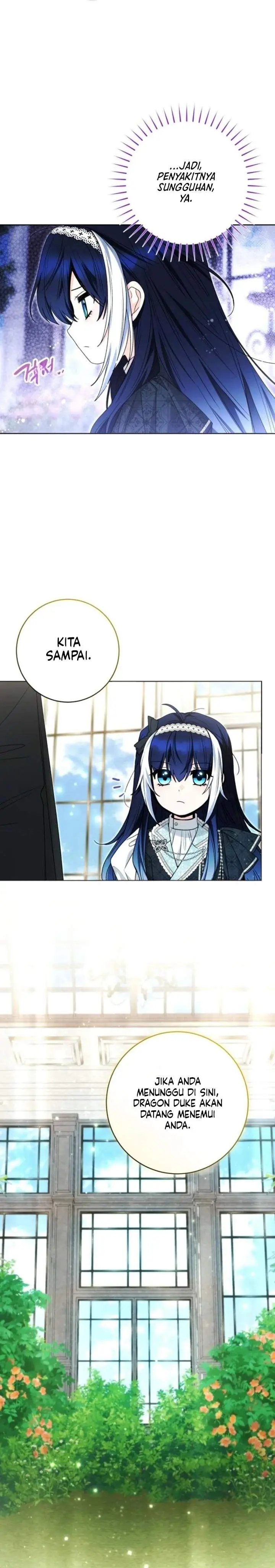 image-komik-black-killer-whale-baby-chapter-83-22/34