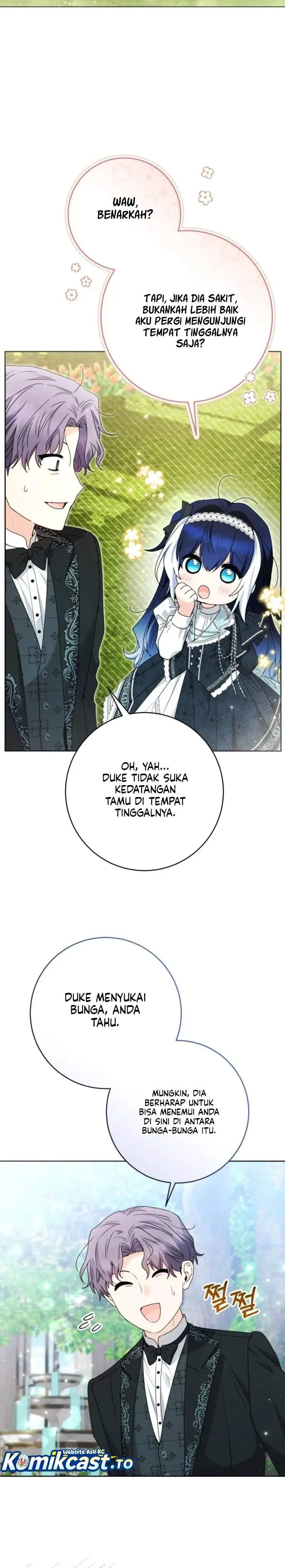 image-komik-black-killer-whale-baby-chapter-83-23/34