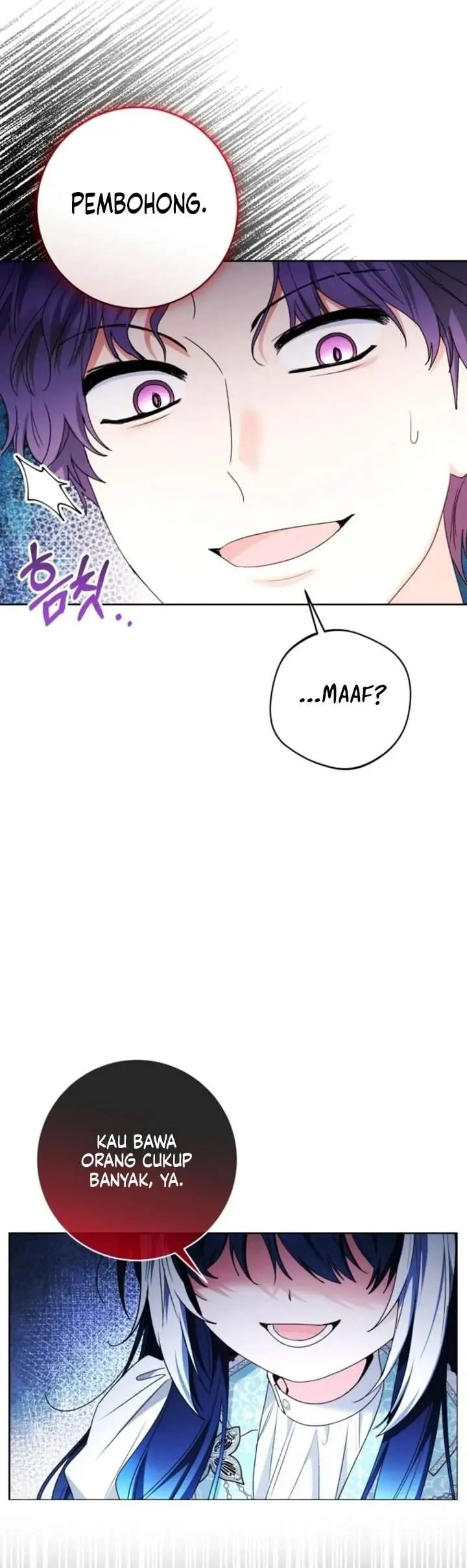 image-komik-black-killer-whale-baby-chapter-83-24/34