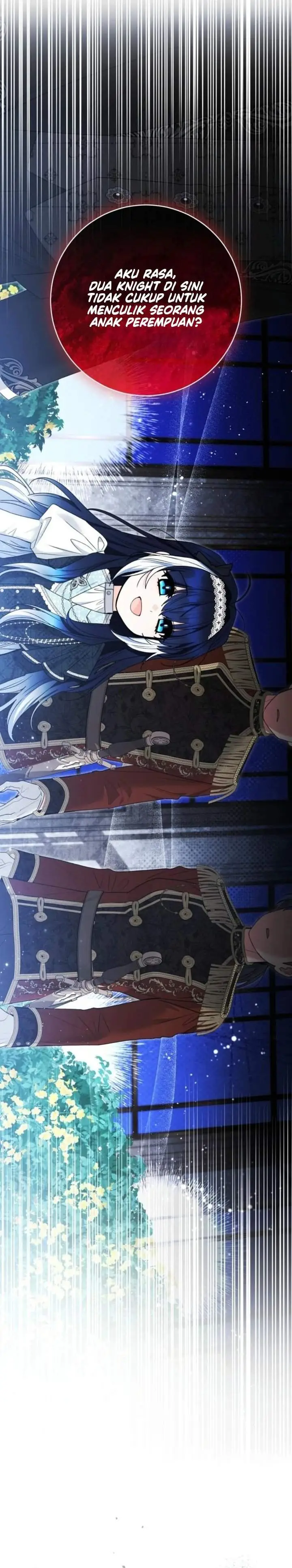 image-komik-black-killer-whale-baby-chapter-83-25/34