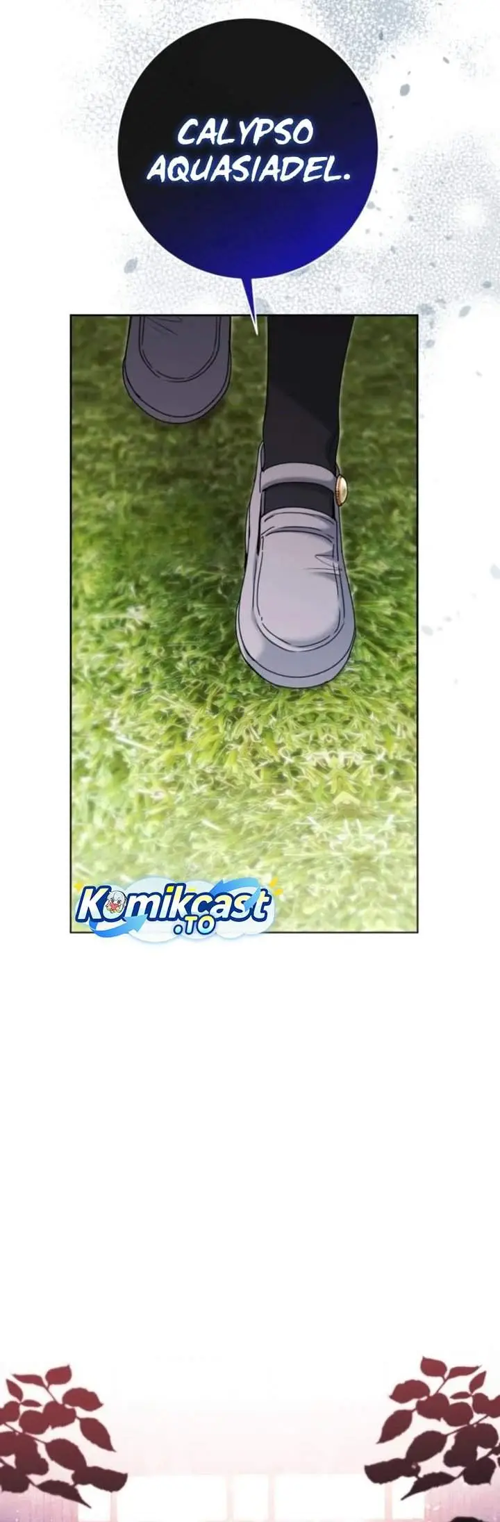 image-komik-black-killer-whale-baby-chapter-83-27/34