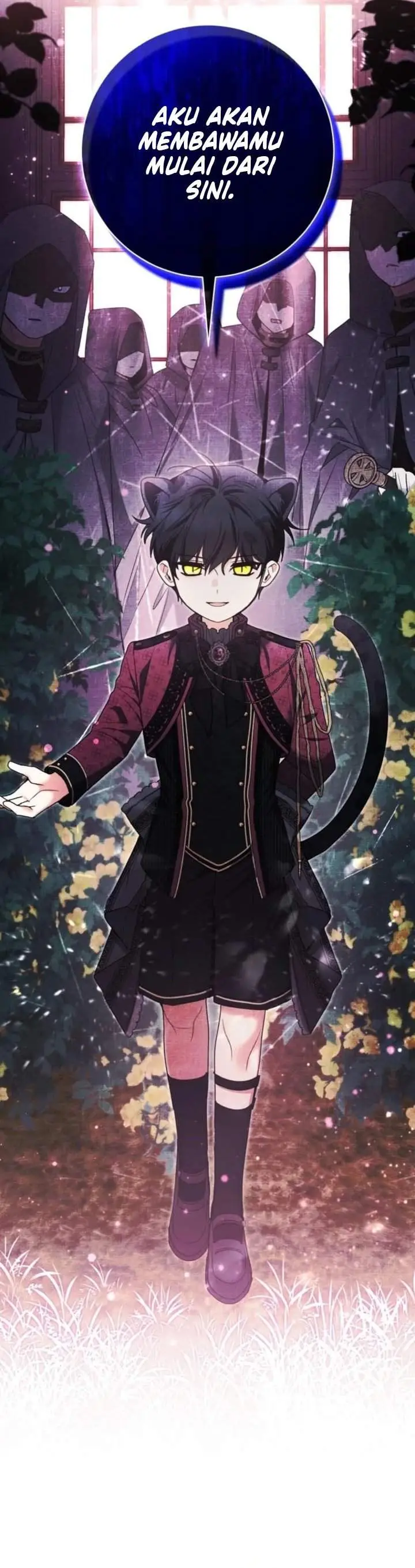 image-komik-black-killer-whale-baby-chapter-83-28/34