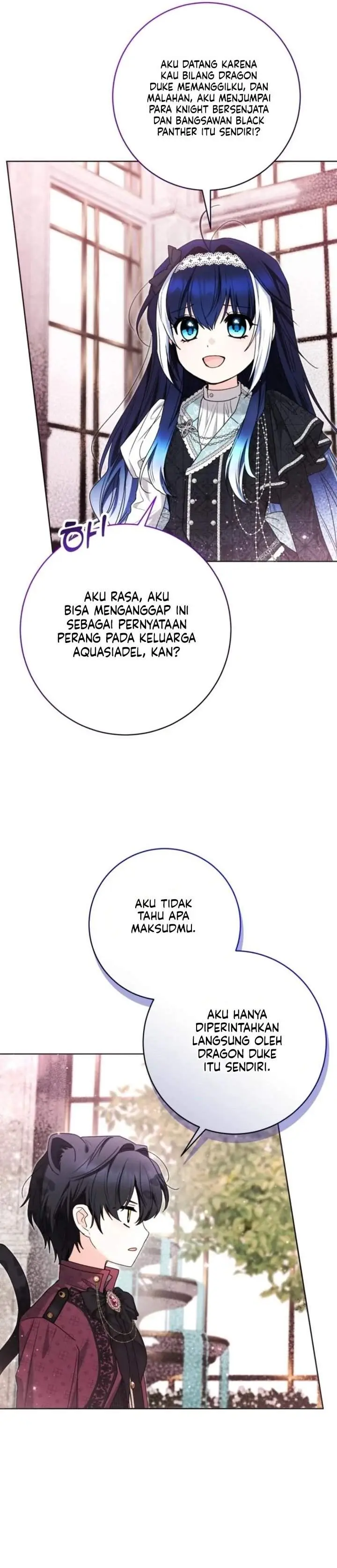 image-komik-black-killer-whale-baby-chapter-83-29/34