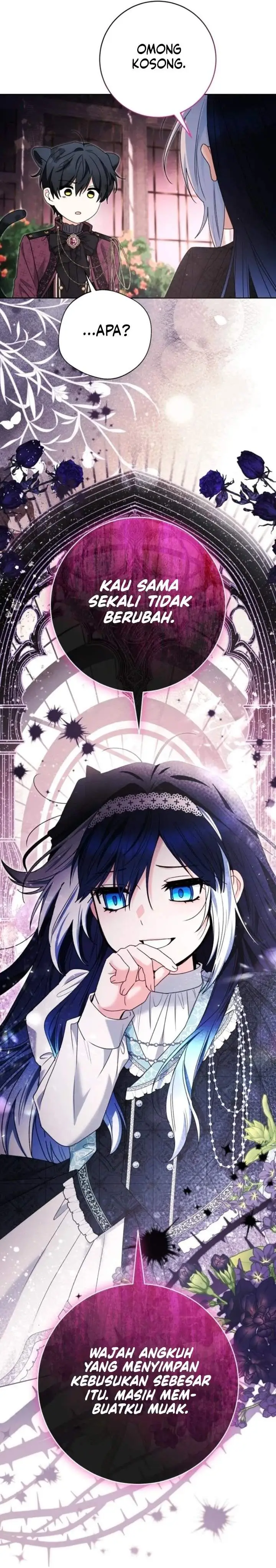 image-komik-black-killer-whale-baby-chapter-83-30/34