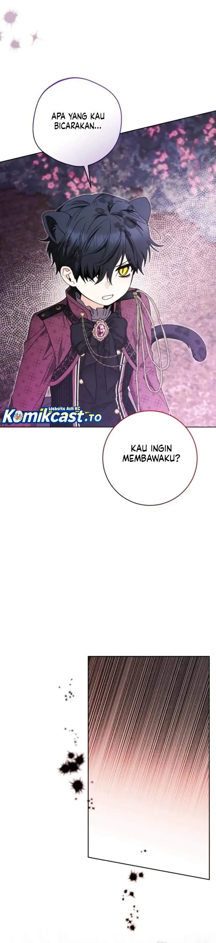 image-komik-black-killer-whale-baby-chapter-83-31/34