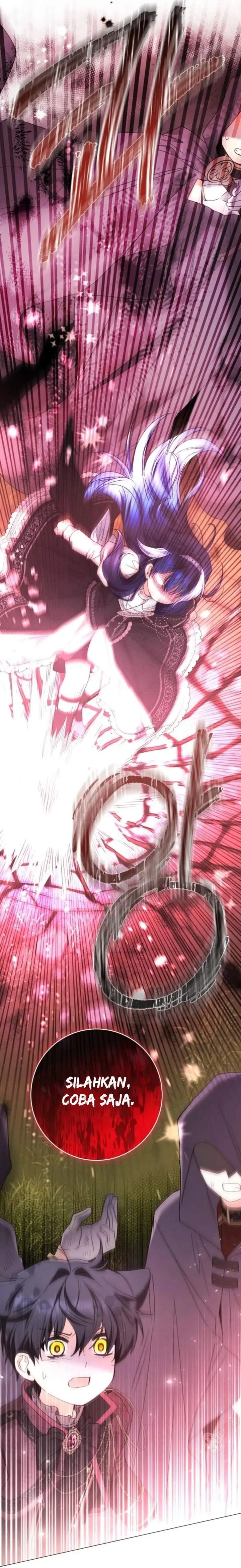 image-komik-black-killer-whale-baby-chapter-83-32/34