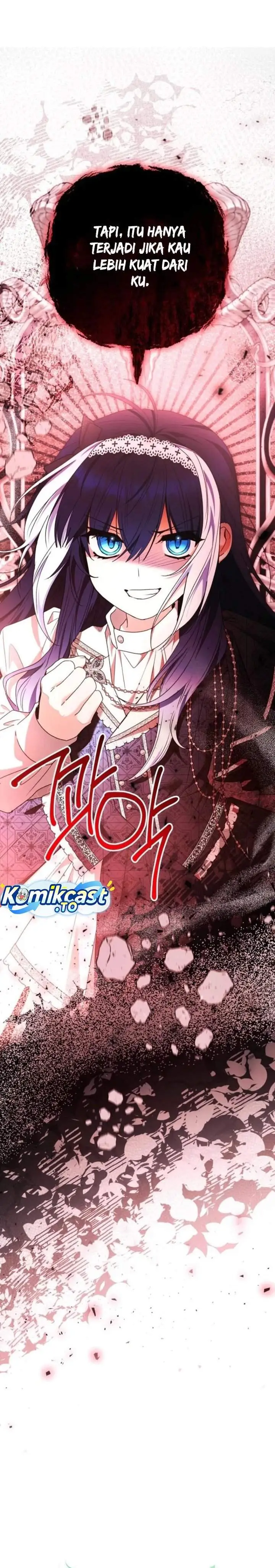 image-komik-black-killer-whale-baby-chapter-83-33/34