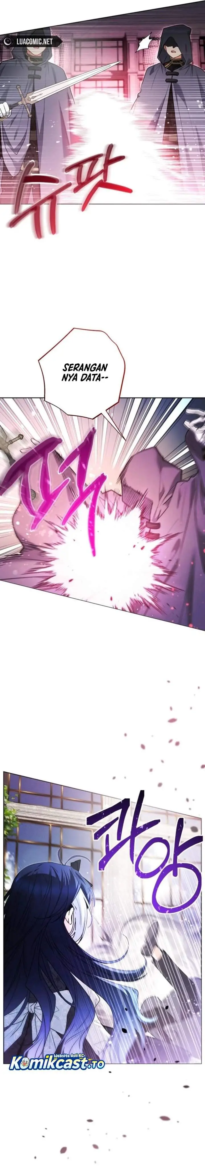 image-komik-black-killer-whale-baby-chapter-84-1/37