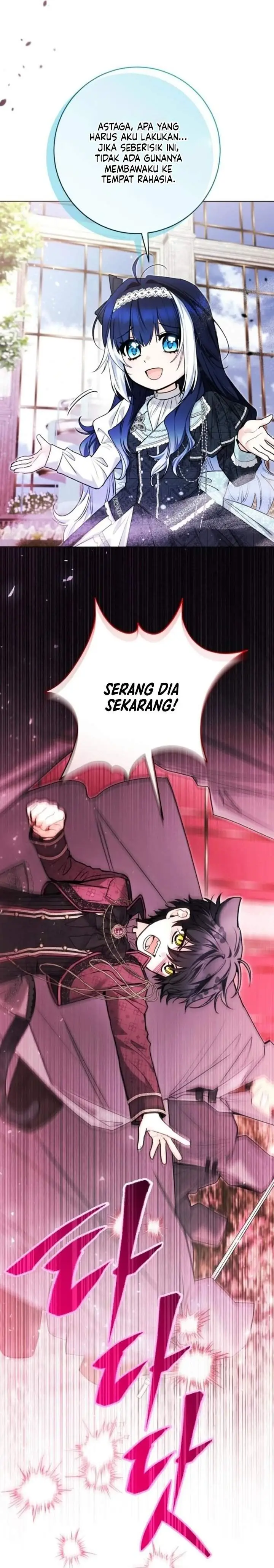 image-komik-black-killer-whale-baby-chapter-84-2/37