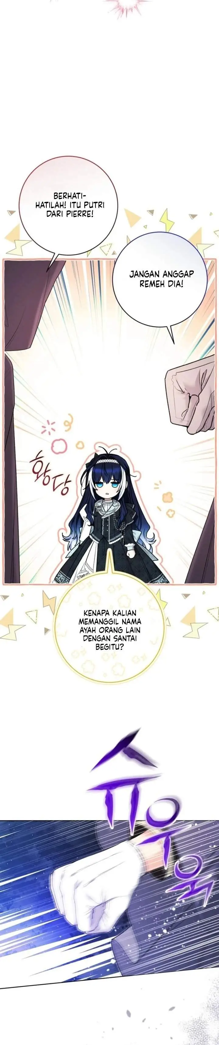 image-komik-black-killer-whale-baby-chapter-84-3/37