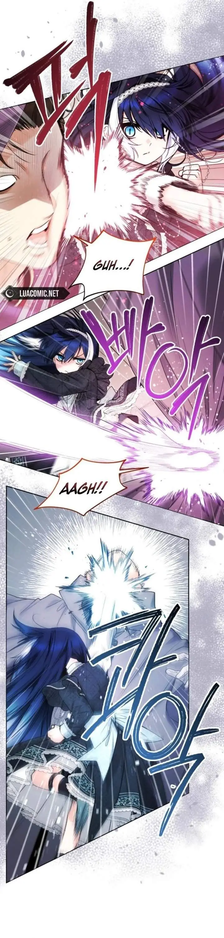 image-komik-black-killer-whale-baby-chapter-84-4/37