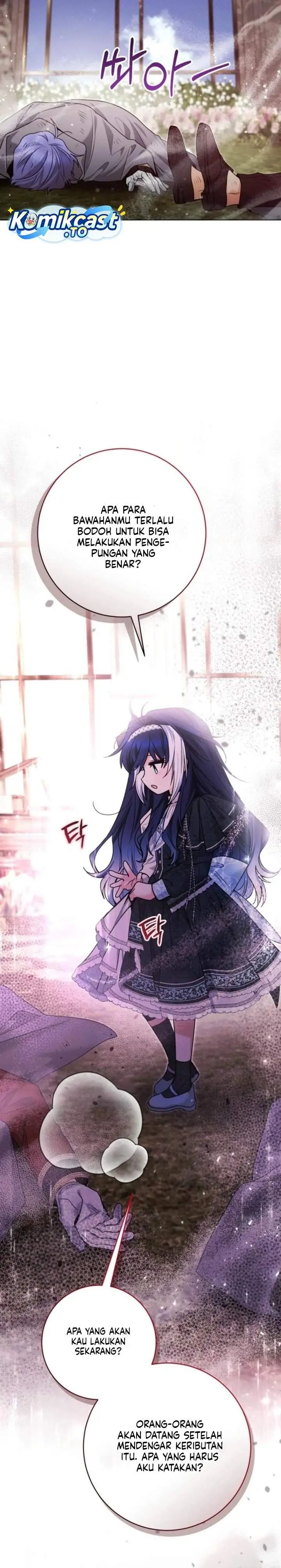 image-komik-black-killer-whale-baby-chapter-84-6/37