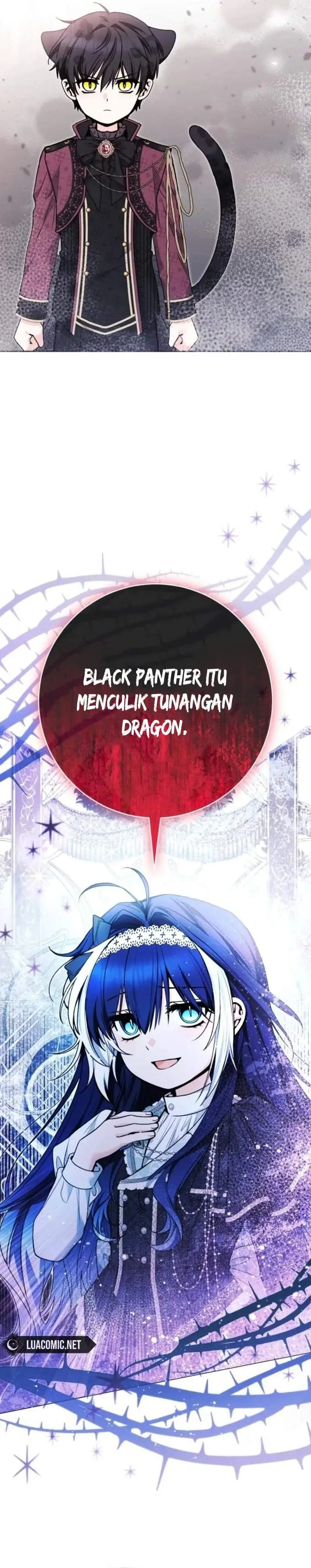 image-komik-black-killer-whale-baby-chapter-84-7/37