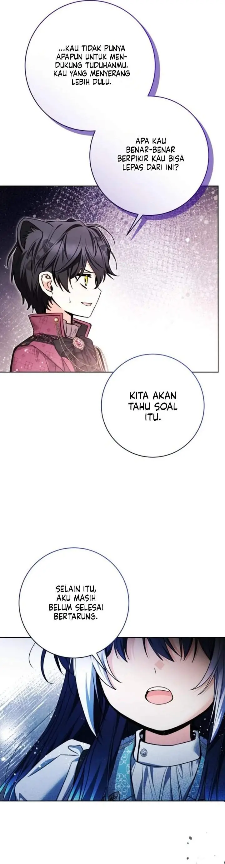 image-komik-black-killer-whale-baby-chapter-84-8/37