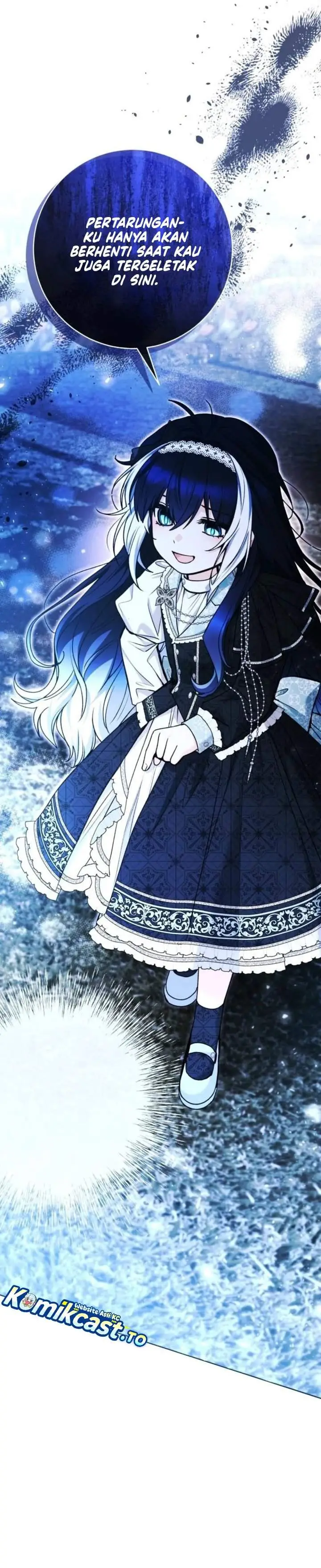 image-komik-black-killer-whale-baby-chapter-84-9/37