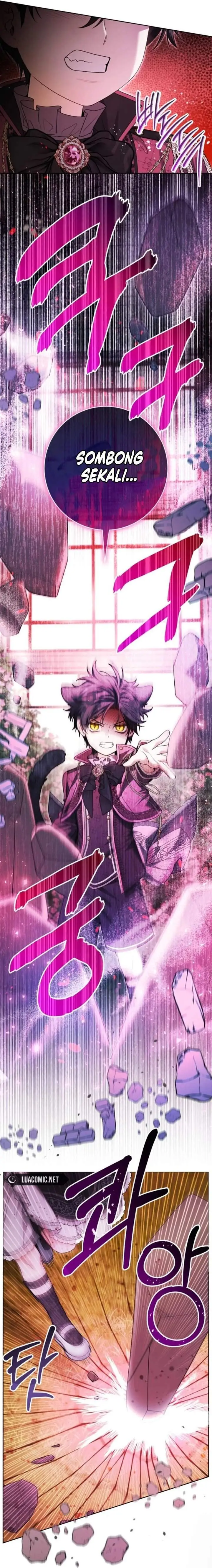 image-komik-black-killer-whale-baby-chapter-84-10/37