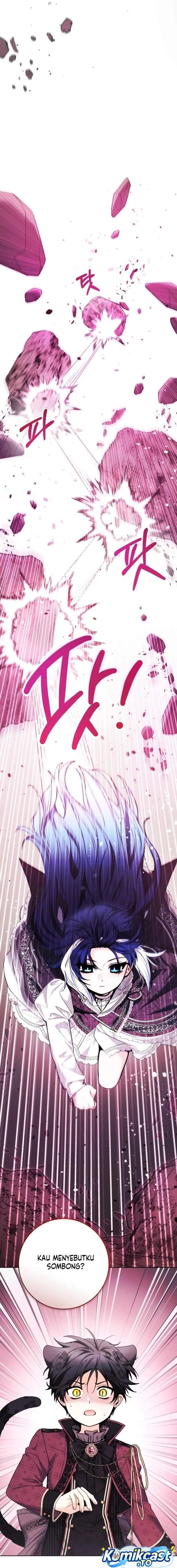 image-komik-black-killer-whale-baby-chapter-84-11/37