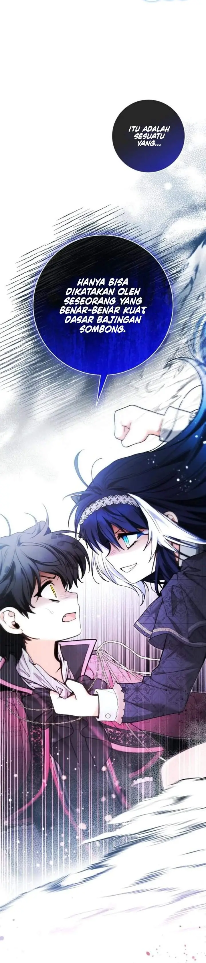 image-komik-black-killer-whale-baby-chapter-84-12/37