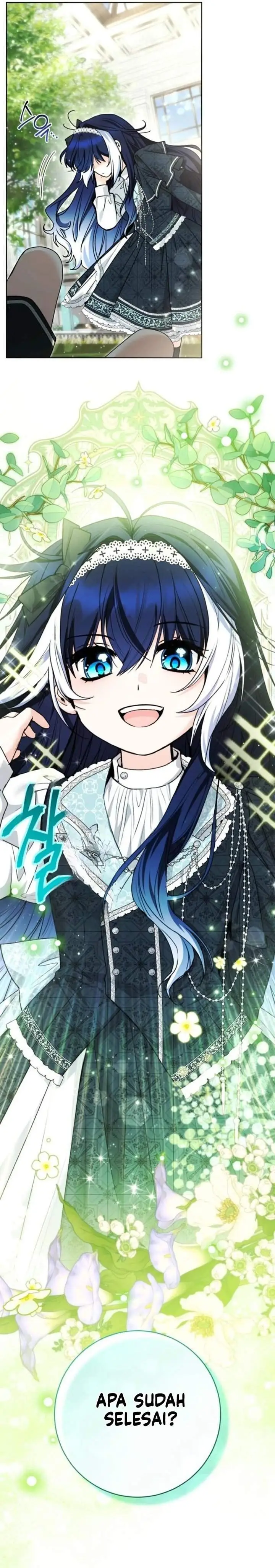 image-komik-black-killer-whale-baby-chapter-84-14/37