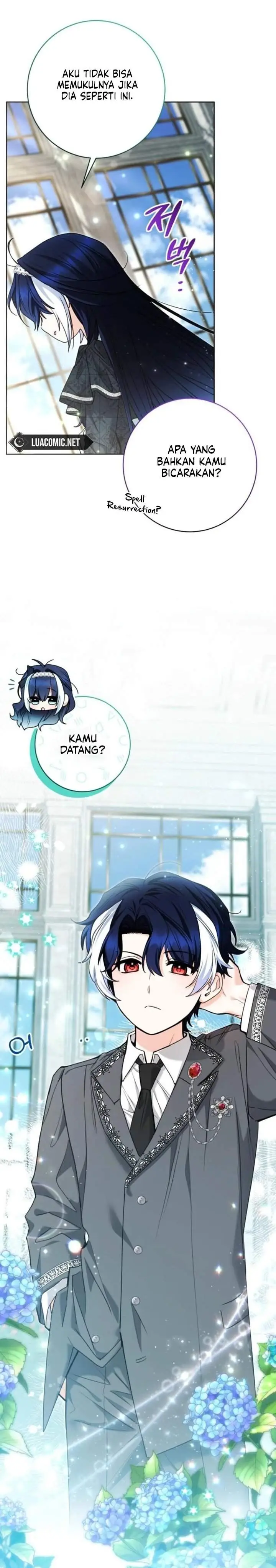 image-komik-black-killer-whale-baby-chapter-84-16/37