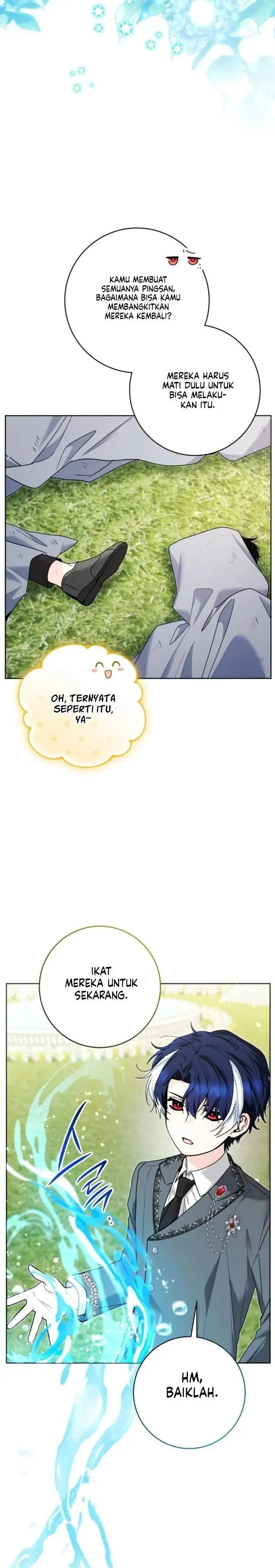 image-komik-black-killer-whale-baby-chapter-84-17/37