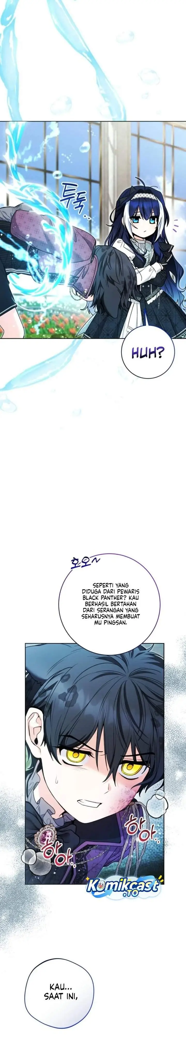 image-komik-black-killer-whale-baby-chapter-84-18/37