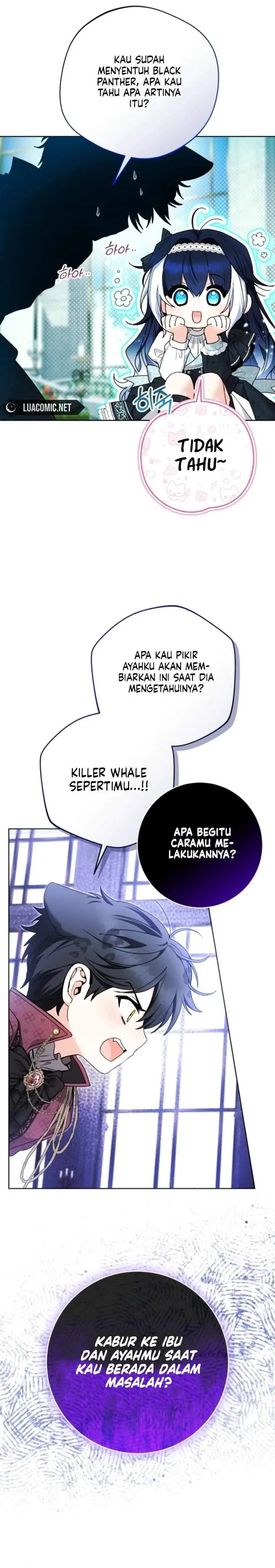 image-komik-black-killer-whale-baby-chapter-84-19/37