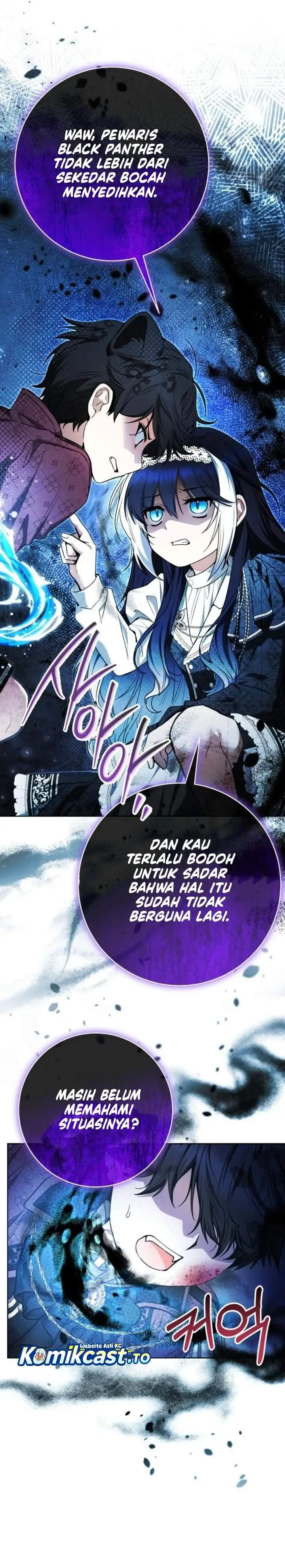 image-komik-black-killer-whale-baby-chapter-84-20/37