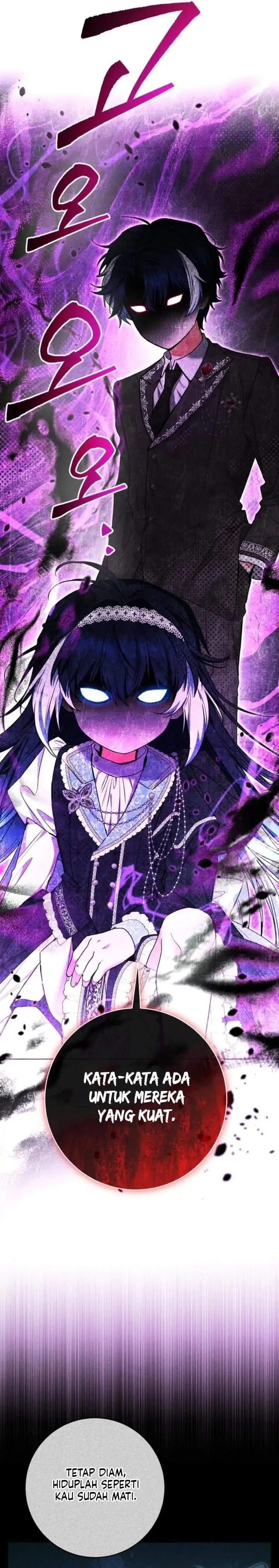 image-komik-black-killer-whale-baby-chapter-84-21/37