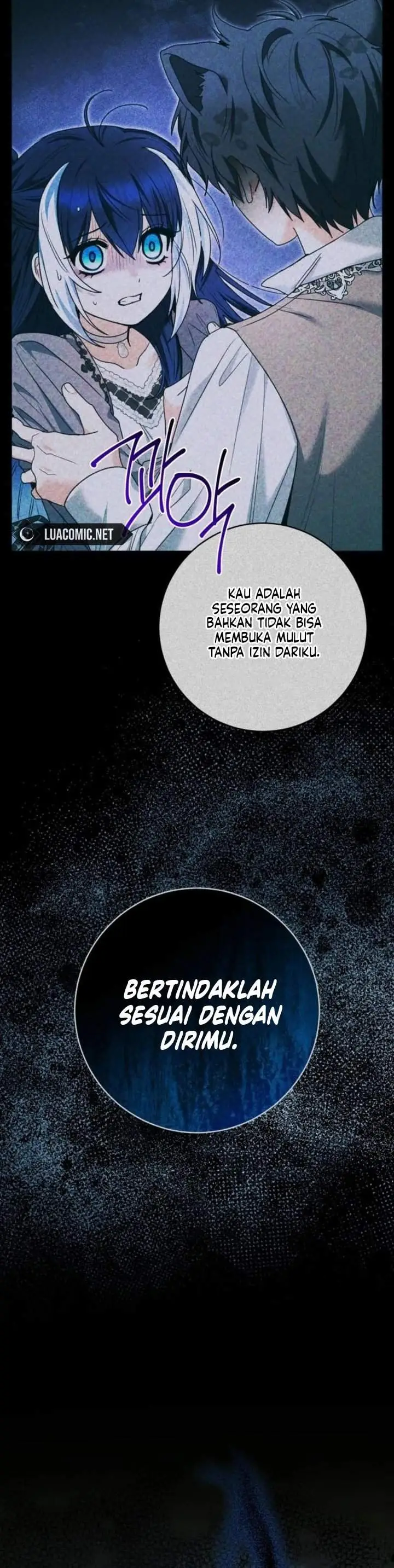 image-komik-black-killer-whale-baby-chapter-84-22/37