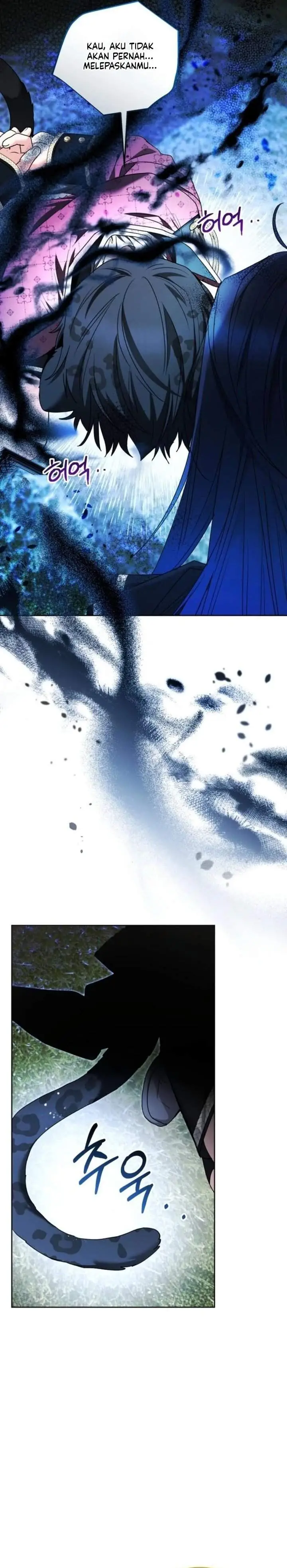 image-komik-black-killer-whale-baby-chapter-84-23/37