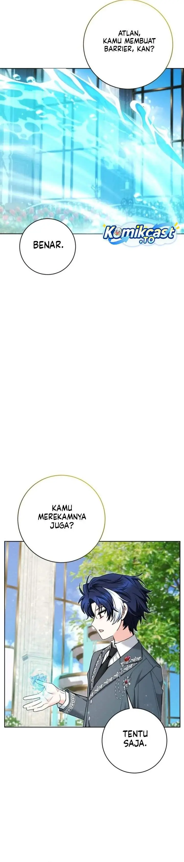 image-komik-black-killer-whale-baby-chapter-84-24/37