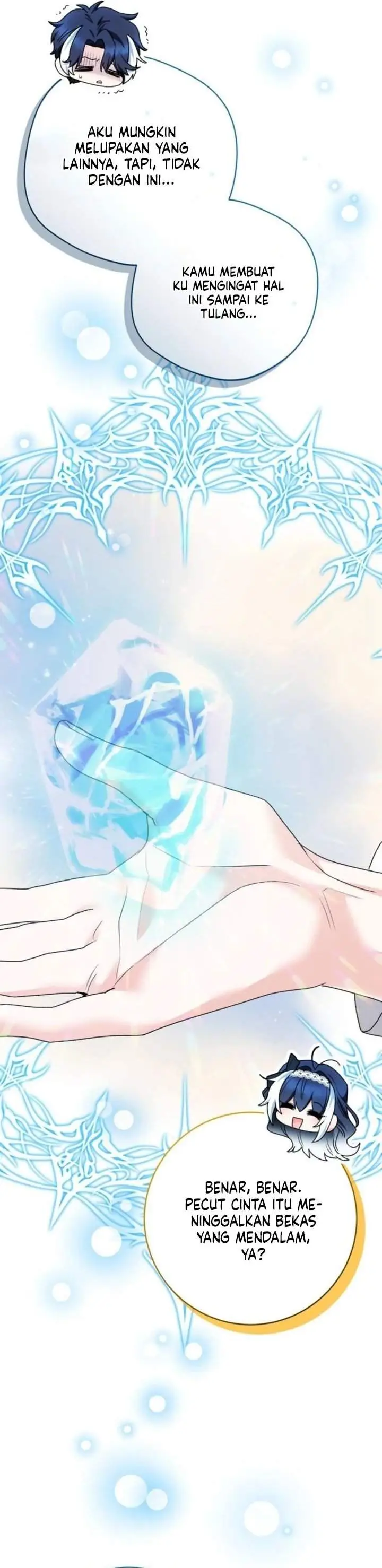 image-komik-black-killer-whale-baby-chapter-84-25/37