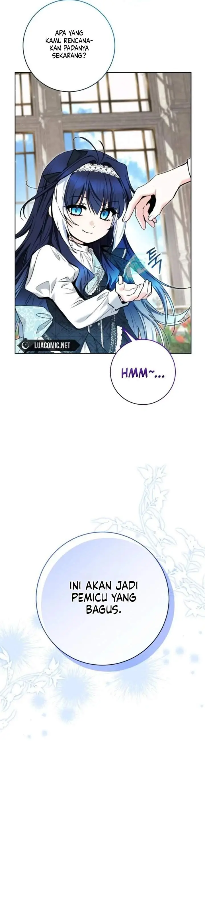 image-komik-black-killer-whale-baby-chapter-84-26/37