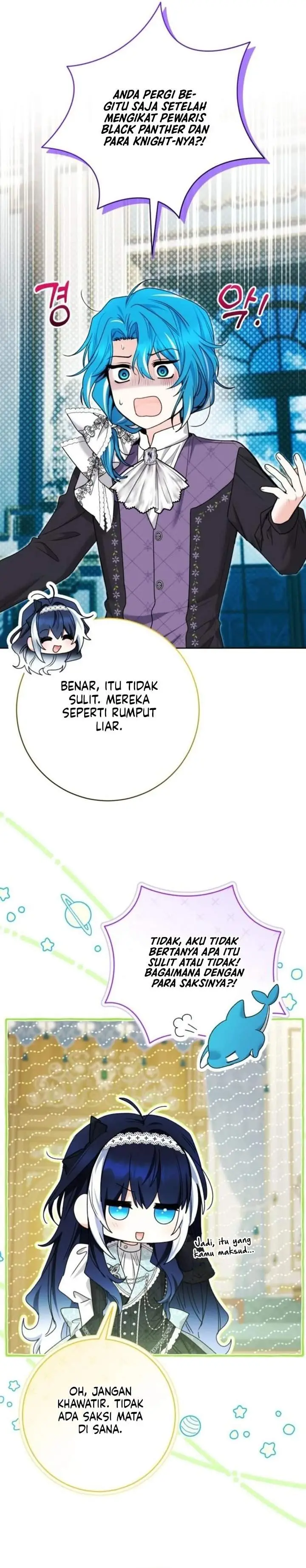 image-komik-black-killer-whale-baby-chapter-84-27/37