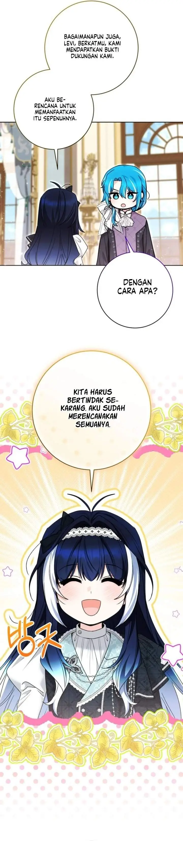 image-komik-black-killer-whale-baby-chapter-84-28/37