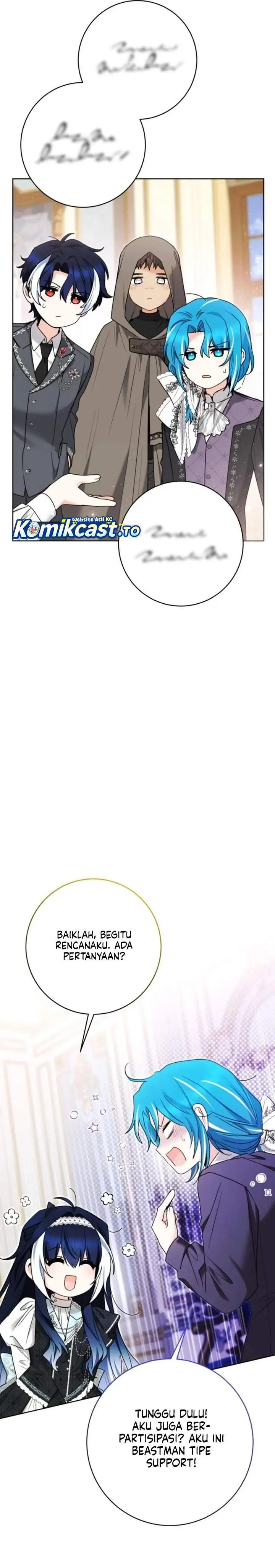 image-komik-black-killer-whale-baby-chapter-84-29/37