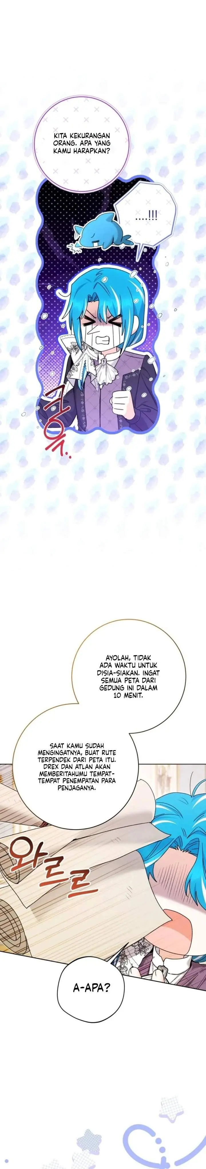 image-komik-black-killer-whale-baby-chapter-84-30/37