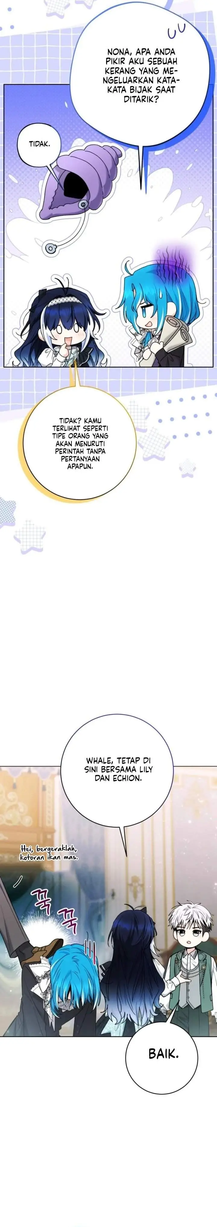 image-komik-black-killer-whale-baby-chapter-84-31/37