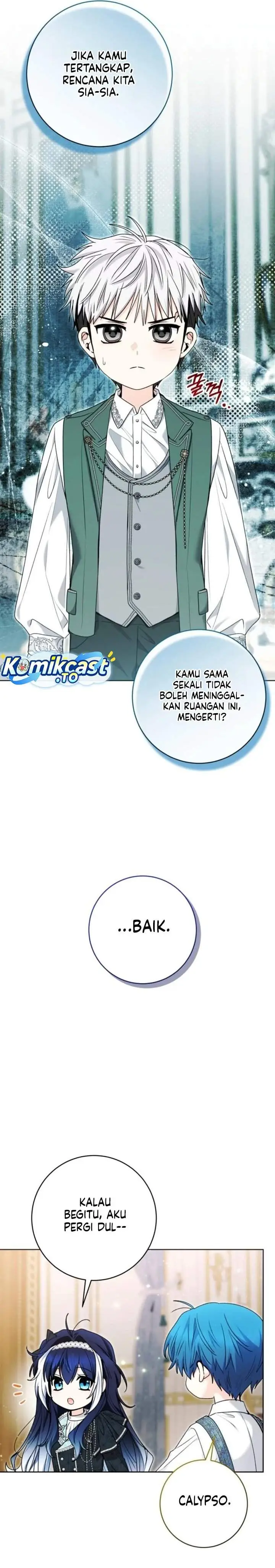image-komik-black-killer-whale-baby-chapter-84-32/37