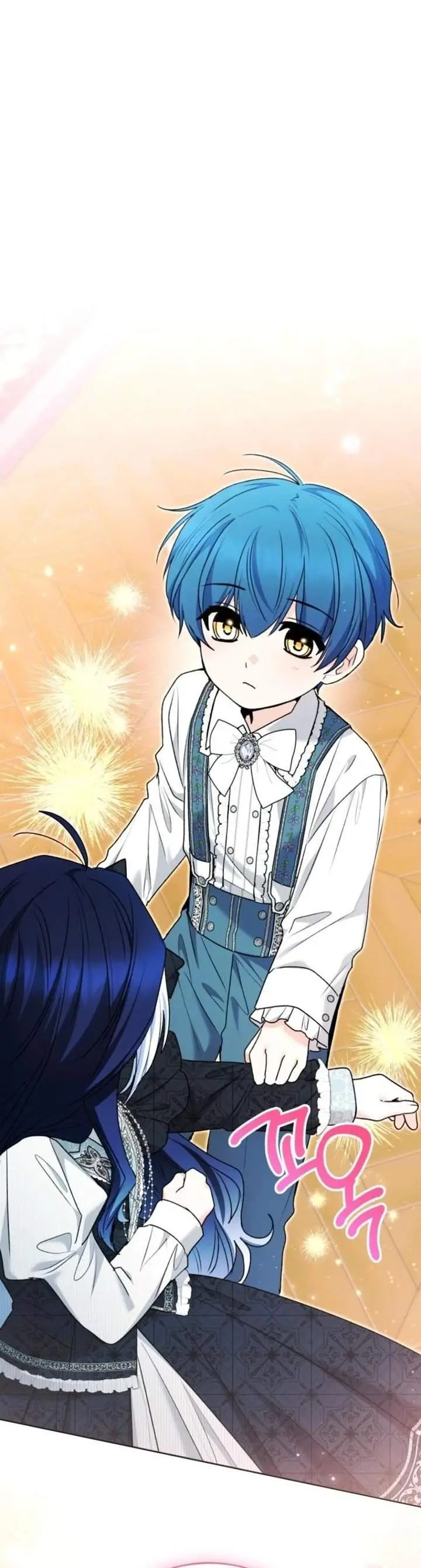 image-komik-black-killer-whale-baby-chapter-84-33/37