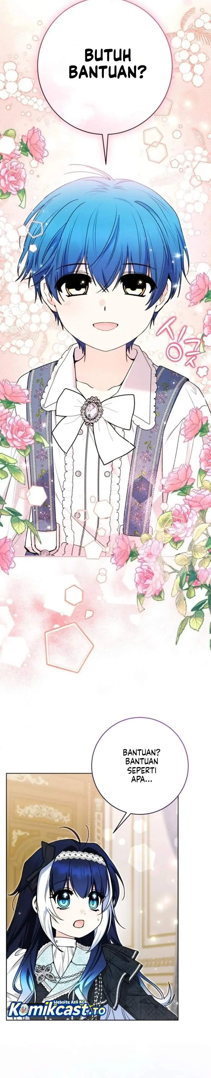 image-komik-black-killer-whale-baby-chapter-84-34/37